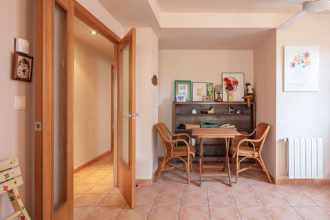 Lejlighed i Javea, Alicante, Javea - € 399.000 | Ref: EJA-1202 - foto 7
