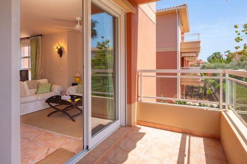 Lejlighed i Javea, Alicante, Javea - € 399.000 | Ref: EJA-1202 - foto 8