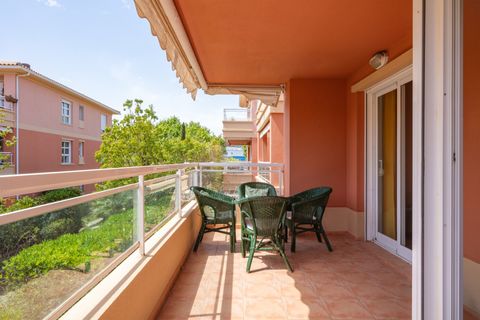 Lejlighed i Javea, Alicante, Javea - € 399.000 | Ref: EJA-1202 - foto 10