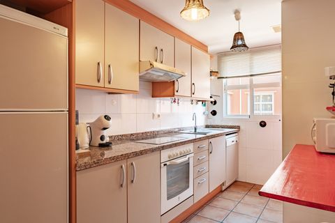 Lejlighed i Javea, Alicante, Javea - € 399.000 | Ref: EJA-1202 - foto 12