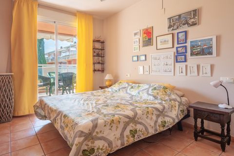 Lejlighed i Javea, Alicante, Javea - € 399.000 | Ref: EJA-1202 - foto 13