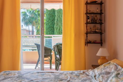Lejlighed i Javea, Alicante, Javea - € 399.000 | Ref: EJA-1202 - foto 14