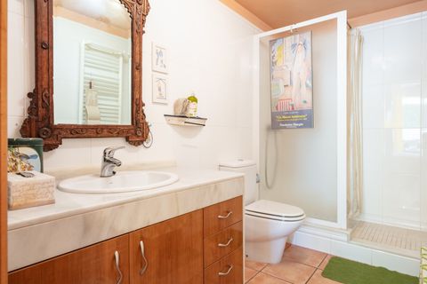 Lejlighed i Javea, Alicante, Javea - € 399.000 | Ref: EJA-1202 - foto 16