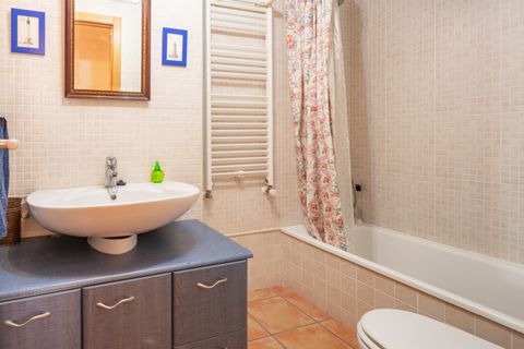 Lejlighed i Javea, Alicante, Javea - € 399.000 | Ref: EJA-1202 - foto 18