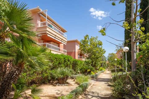 Lejlighed i Javea, Alicante, Javea - € 399.000 | Ref: EJA-1202 - foto 19