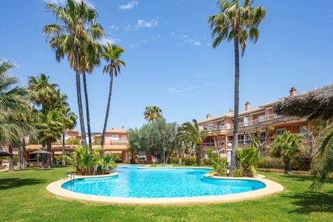Lejlighed i Javea, Alicante, Javea - € 399.000 | Ref: EJA-1202 - foto 21