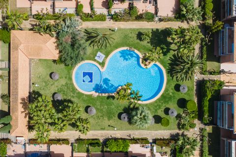 Lejlighed i Javea, Alicante, Javea - € 399.000 | Ref: EJA-1202 - foto 22