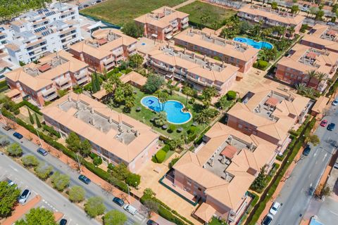 Lejlighed i Javea, Alicante, Javea - € 399.000 | Ref: EJA-1202 - foto 23