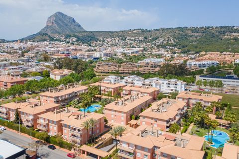Lejlighed i Javea, Alicante, Javea - € 399.000 | Ref: EJA-1202 - foto 25