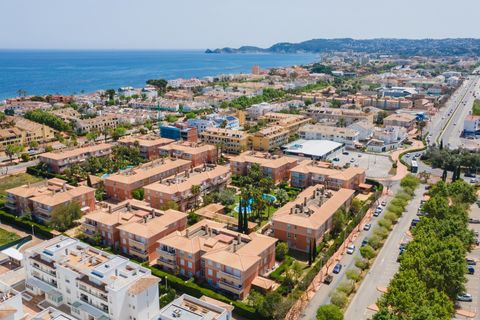 Lejlighed i Javea, Alicante, Javea - € 399.000 | Ref: EJA-1202 - foto 26