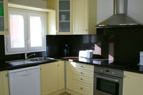 Villa en Javea, Alicante, Javea - € 750.000 | Ref: BG37093E - photo 8