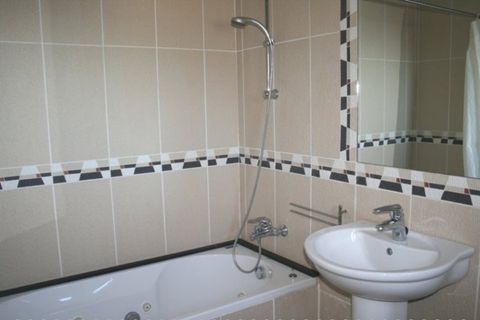Villa en Javea, Alicante, Javea - € 750.000 | Ref: BG37093E - photo 13