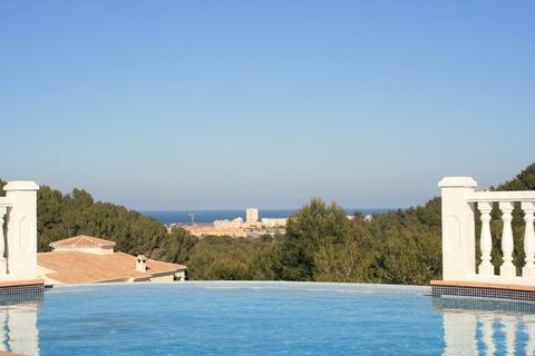 Villa en Javea, Alicante, Javea - € 750.000 | Ref: BG37093E - photo 19