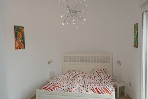 Villa en Javea, Alicante, Javea - € 750.000 | Ref: BG37093E - photo 26