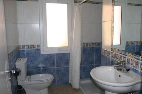 Villa en Javea, Alicante, Javea - € 750.000 | Ref: BG37093E - photo 29