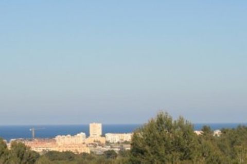 Villa en Javea, Alicante, Javea - € 750.000 | Ref: BG37093E - photo 35
