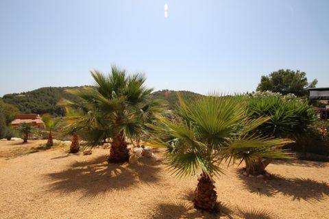 Villa en Javea, Alicante, Javea - € 750.000 | Ref: BG37093E - photo 38