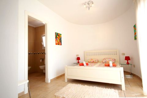 Villa en Javea, Alicante, Javea - € 750.000 | Ref: BG37093E - photo 42