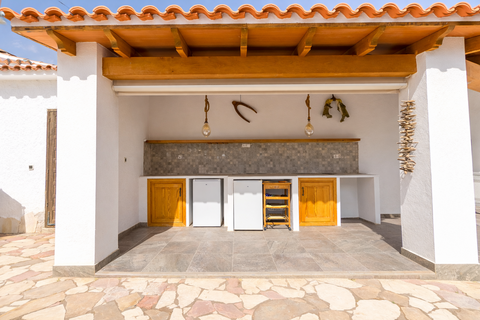 Villa en Albir, Alicante, Albir - € 499.000 | Ref: TGC-757 - photo 7