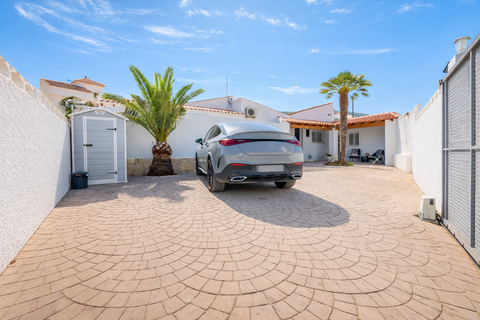 Villa en Albir, Alicante, Albir - € 499.000 | Ref: TGC-757 - photo 8