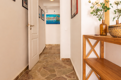 Villa en Albir, Alicante, Albir - € 499.000 | Ref: TGC-757 - photo 14