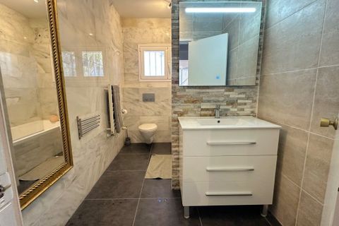 Villa i Albir, Alicante, Albir - € 2.950.000 | Ref: TGF-SASS-789 - foto 6