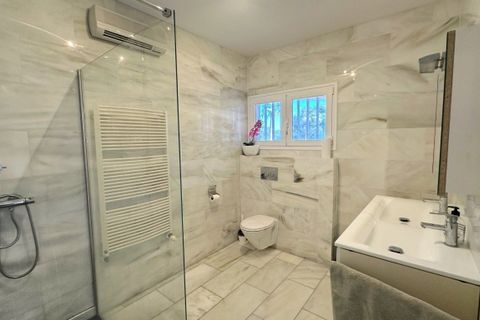 Villa i Albir, Alicante, Albir - € 2.950.000 | Ref: TGF-SASS-789 - foto 8