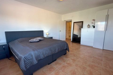 Villa i Albir, Alicante, Albir - € 2.950.000 | Ref: TGF-SASS-789 - foto 9