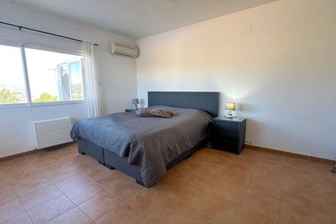 Villa i Albir, Alicante, Albir - € 2.950.000 | Ref: TGF-SASS-789 - foto 10
