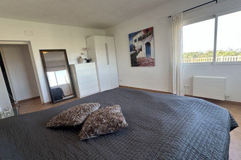 Villa i Albir, Alicante, Albir - € 2.950.000 | Ref: TGF-SASS-789 - foto 11