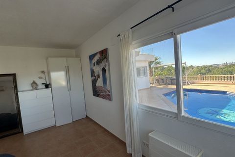 Villa i Albir, Alicante, Albir - € 2.950.000 | Ref: TGF-SASS-789 - foto 12