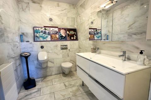 Villa i Albir, Alicante, Albir - € 2.950.000 | Ref: TGF-SASS-789 - foto 13