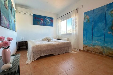 Villa i Albir, Alicante, Albir - € 2.950.000 | Ref: TGF-SASS-789 - foto 14