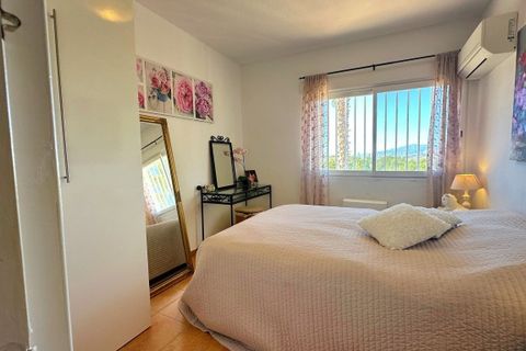 Villa i Albir, Alicante, Albir - € 2.950.000 | Ref: TGF-SASS-789 - foto 16