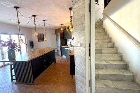 Villa i Albir, Alicante, Albir - € 2.950.000 | Ref: TGF-SASS-789 - foto 17