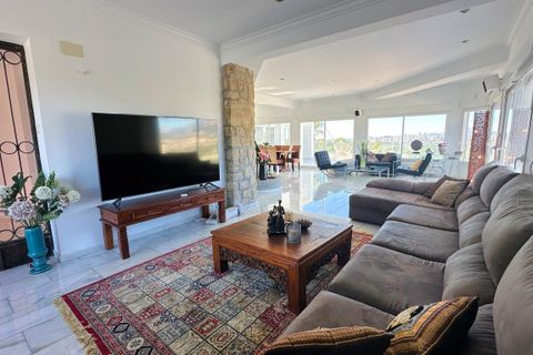 Villa i Albir, Alicante, Albir - € 2.950.000 | Ref: TGF-SASS-789 - foto 18