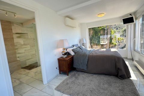 Villa i Albir, Alicante, Albir - € 2.950.000 | Ref: TGF-SASS-789 - foto 31