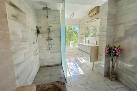 Villa i Albir, Alicante, Albir - € 2.950.000 | Ref: TGF-SASS-789 - foto 32