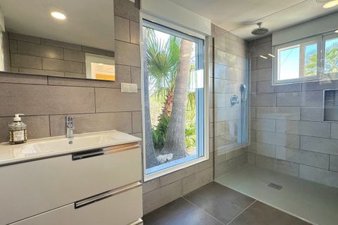 Villa i Albir, Alicante, Albir - € 2.950.000 | Ref: TGF-SASS-789 - foto 33