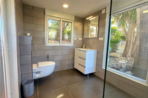 Villa i Albir, Alicante, Albir - € 2.950.000 | Ref: TGF-SASS-789 - foto 34