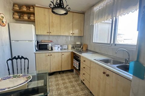 Rækkehus i Albir, Alicante, Albir - € 349.000 | Ref: TGF-SA-4908 - foto 6