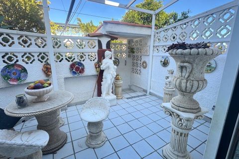 Rækkehus i Albir, Alicante, Albir - € 349.000 | Ref: TGF-SA-4908 - foto 7