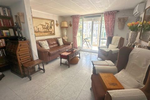 Rækkehus i Albir, Alicante, Albir - € 349.000 | Ref: TGF-SA-4908 - foto 10