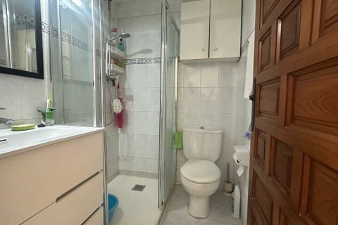 Rækkehus i Albir, Alicante, Albir - € 349.000 | Ref: TGF-SA-4908 - foto 12