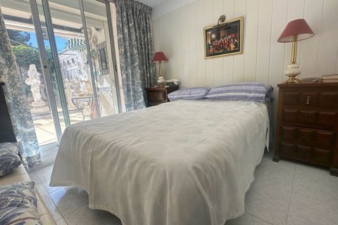 Rækkehus i Albir, Alicante, Albir - € 349.000 | Ref: TGF-SA-4908 - foto 13