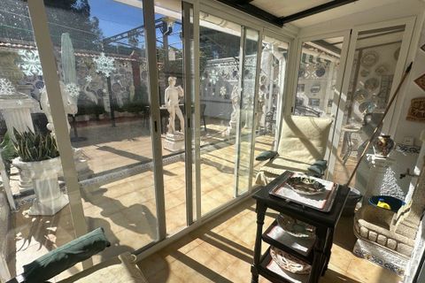 Rækkehus i Albir, Alicante, Albir - € 349.000 | Ref: TGF-SA-4908 - foto 14