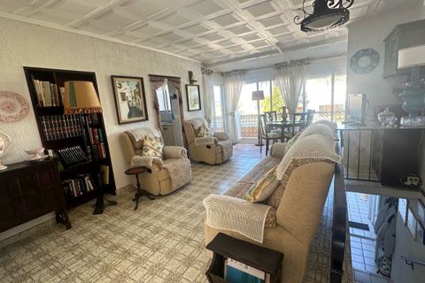 Rækkehus i Albir, Alicante, Albir - € 349.000 | Ref: TGF-SA-4908 - foto 17