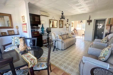 Rækkehus i Albir, Alicante, Albir - € 349.000 | Ref: TGF-SA-4908 - foto 18