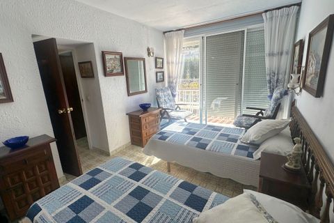 Rækkehus i Albir, Alicante, Albir - € 349.000 | Ref: TGF-SA-4908 - foto 21