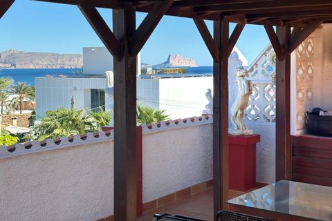 Rækkehus i Albir, Alicante, Albir - € 349.000 | Ref: TGF-SA-4908 - foto 24